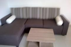 Apartmány Sincek Apartmán 1 - Apartma foto 3