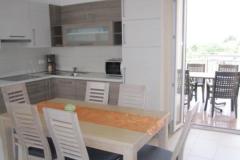 Apartmány Sincek Apartmán 2 - Apartman foto 1