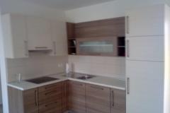 Apartmány Sincek Apartmán 2 - Apartman foto 2