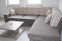 Apartmány Sincek Apartmán 2 - Apartman foto 3