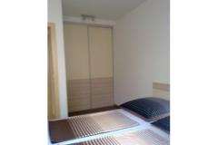 Apartmány Sincek Apartmán 2 - Apartman foto 4
