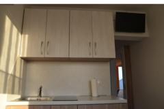 Apartmány Sincek Apartmán 3 - Studio foto 1