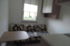 Apartmány Sincek Apartmán 3 - Studio foto 2