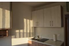 Apartmány Sincek Apartmán 3 - Studio foto 3