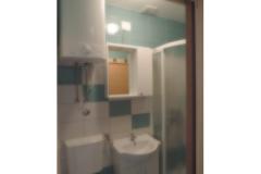 Apartmány Sincek Apartmán 3 - Studio foto 4