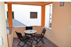 Apartmány Sincek Apartmán 3 - Studio foto 5