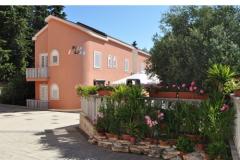 Apartmány Šulekić Apartmán 1 - AP_Ž_1 foto 1