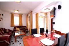 Apartmány Šulekić Apartmán 1 - AP_Ž_1 foto 2