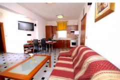 Apartmány Šulekić Apartmán 1 - AP_Ž_1 foto 3