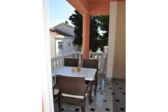 Apartmány Šulekić Apartmán 1 - AP_Ž_1 foto 4