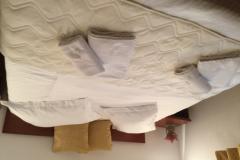 Apartmány Šulekić Apartmán 1 - AP_Ž_1 foto 5