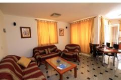 Apartmány Šulekić Apartmán 2 - AP_M_4 foto 2