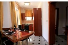 Apartmány Šulekić Apartmán 2 - AP_M_4 foto 3