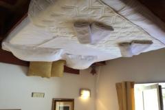 Apartmány Šulekić Apartmán 2 - AP_M_4 foto 5