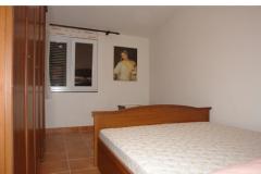 Apartmány Tome Apartmán 1 - Dvosobni foto 2