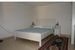 Apartmány Tome Apartmán 2 - jednosobni foto 1