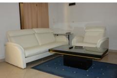 Apartmány Tome Apartmán 2 - jednosobni foto 2