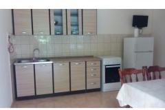 Apartmány Turanj Apartmán 1 - Ap1 foto 2