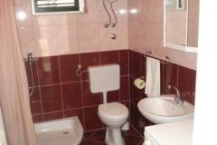 Apartmány Turanj Apartmán 1 - Ap1 foto 3