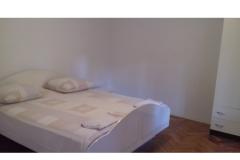 Apartmány Turanj Apartmán 1 - Ap1 foto 5