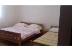Apartmány Turanj Apartmán 2 - Ap2 foto 1
