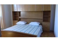 Apartmány Turanj Apartmán 2 - Ap2 foto 2