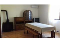 Apartmány Turanj Apartmán 2 - Ap2 foto 3