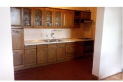 Apartmány Turanj Apartmán 2 - Ap2 foto 4