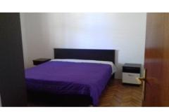 Apartmány Turanj Apartmán 2 - Ap2 foto 5