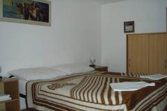 Apartmány Udovicic Apartmán 1 - A2 foto 3