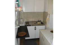Apartmány Udovicic Apartmán 2 - A2+1 foto 2