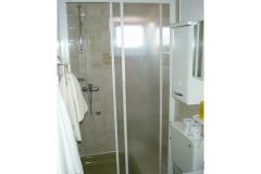 Apartmány Udovicic Apartmán 3 - Ap2+2 foto 3