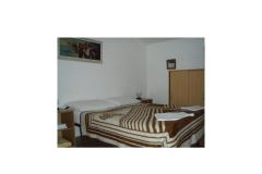 Apartmány Udovicic Apartmán 3 - Ap2+2 foto 4