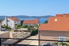 Apartmány Vodopija 50eur/2 os Apartmán 1 - Apartman 1 foto 3