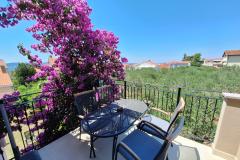 Apartmány Vodopija 50eur/2 os Apartmán 2 - Apartman 2 foto 2