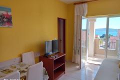 Apartmány Vodopija 50eur/2 os Apartmán 3 - Apartman 3 foto 2