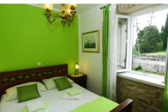 Apartmány Vodopija 50eur/2 os Apartmán 4 - Ap. More foto 5