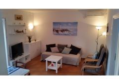 Apartmány Zelanto Apartmán 3 - aBarbara foto 1