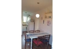 Apartmány Zelanto Apartmán 3 - aBarbara foto 3