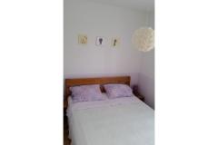 Apartmány Zelanto Apartmán 3 - aBarbara foto 5