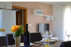 Apartmány Zelanto Apartmán 1 - aMarijana foto 1