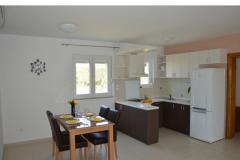 Apartmány Zelanto Apartmán 1 - aMarijana foto 2