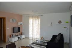 Apartmány Zelanto Apartmán 1 - aMarijana foto 3