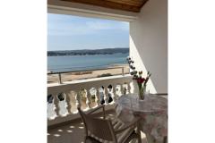 Apartmány Boro Apartmán 1 - Studio S1 foto 2