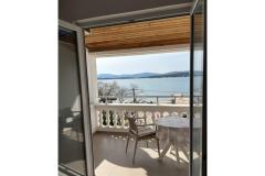 Apartmány Boro Apartmán 1 - Studio S1 foto 3