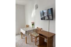 Apartmány Boro Apartmán 1 - Studio S1 foto 4