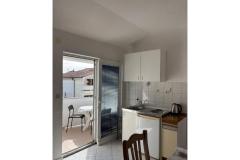 Apartmány Boro Apartmán 2 - Studio S2 foto 3