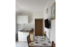 Apartmány Boro Apartmán 2 - Studio S2 foto 4