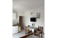 Apartmány Boro Apartmán 2 - Studio S2 foto 5