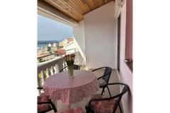 Apartmány Boro Apartmán 3 - ApartmanA1 foto 2